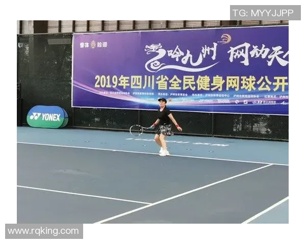 深圳网球队与成都网球队赛后复盘分析力量对比与战术探讨