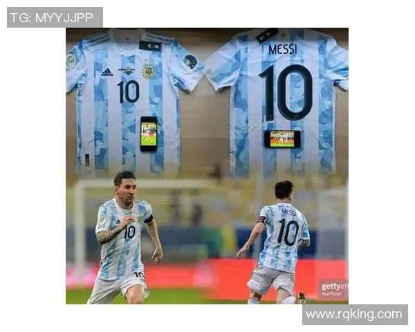 足球明星的球衣框背后的故事与荣耀传承