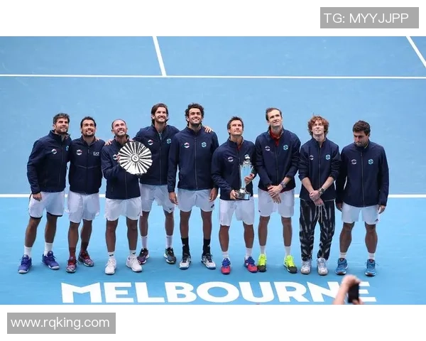 成都网球队速度对比深度解析与战术探讨