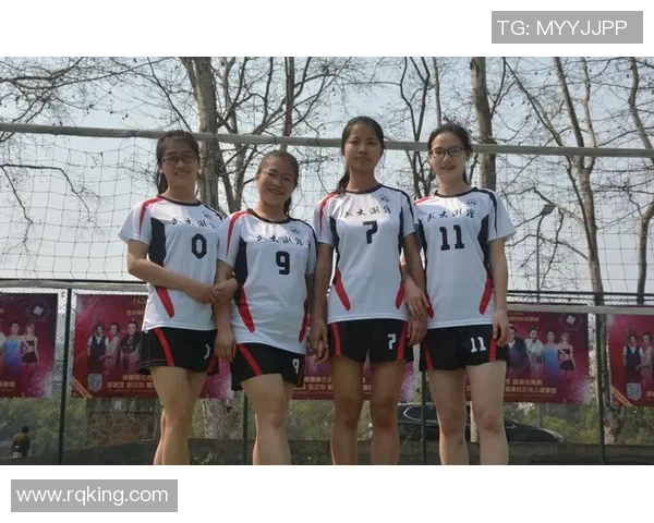 武汉排球队个人能力分析与表现评估研究报告